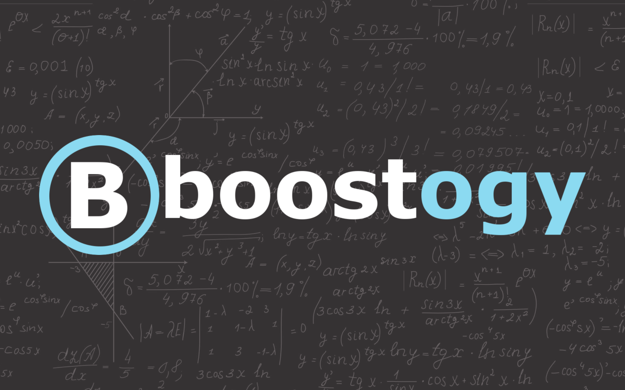 Boostogy chrome谷歌浏览器插件_扩展第4张截图