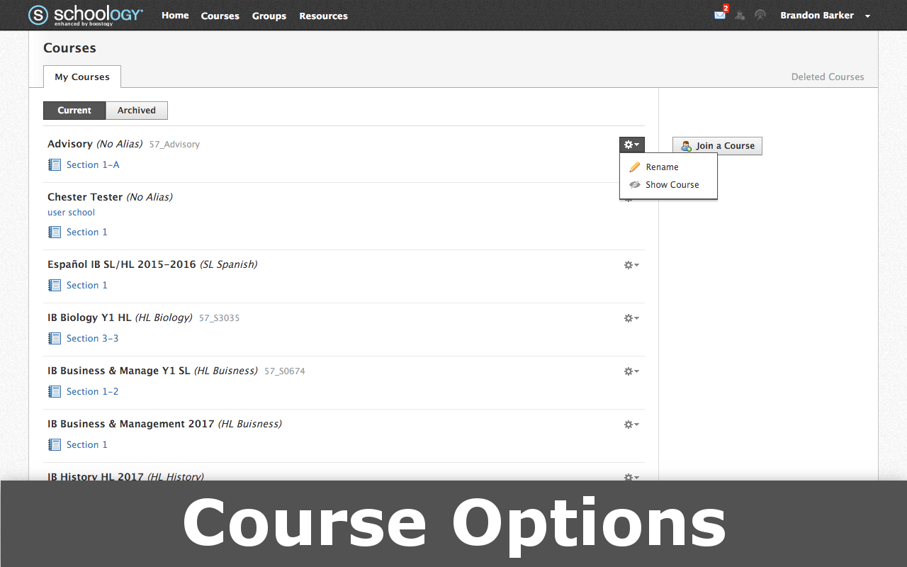 Boostogy chrome谷歌浏览器插件_扩展第5张截图