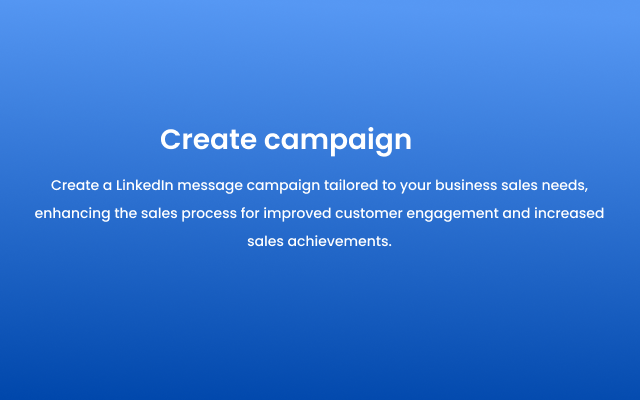 PotionPitch AI chrome谷歌浏览器插件_扩展第2张截图