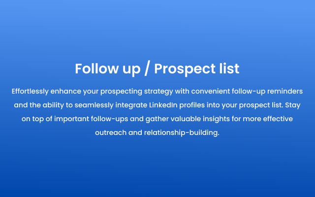 PotionPitch AI chrome谷歌浏览器插件_扩展第3张截图