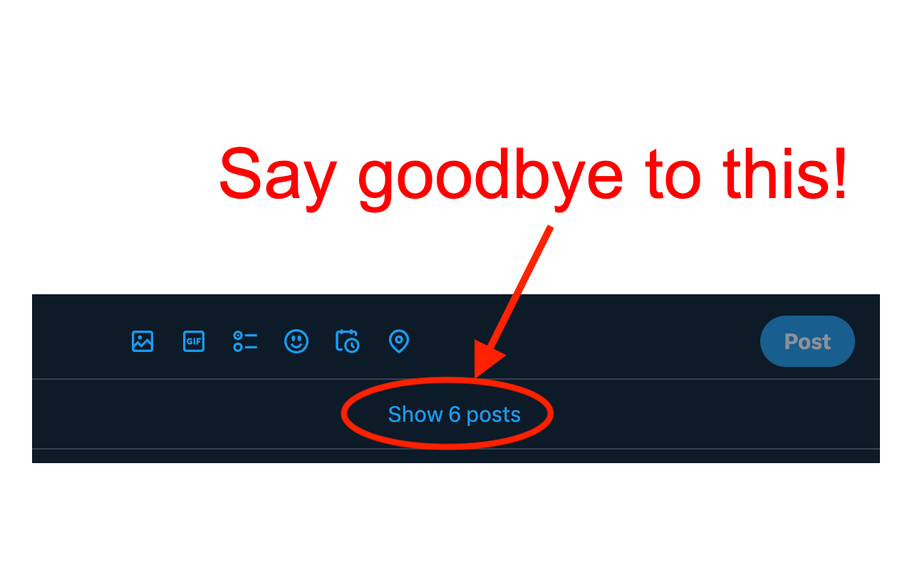 X Autoload chrome谷歌浏览器插件_扩展第1张截图