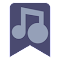 Audiobook Reader LOGO 图标