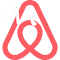 Airbnb Message Template