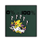Showdown Stats