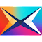 TextCraft AI: Co-Pilot for Gmail & Outlook