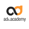 Social Ads Tracking