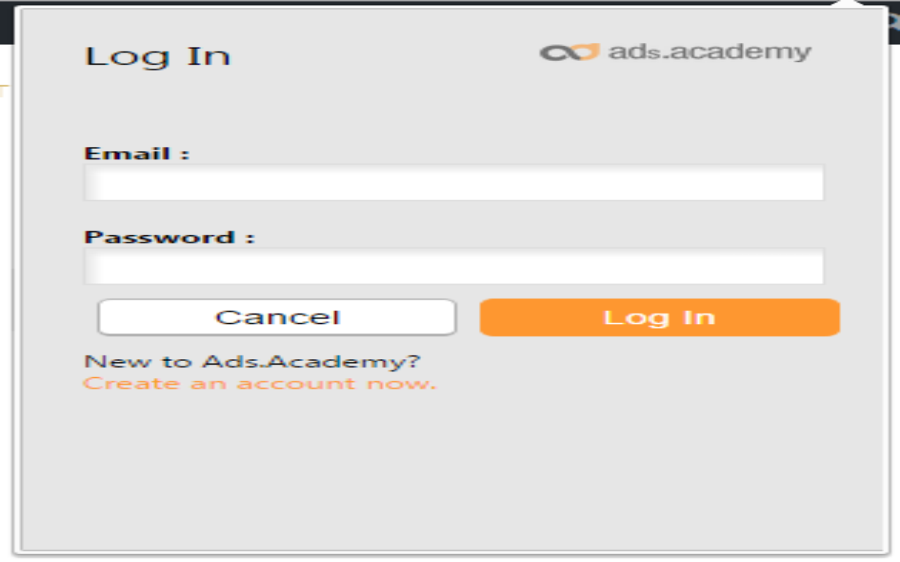 Social Ads Tracking chrome谷歌浏览器插件_扩展第1张截图