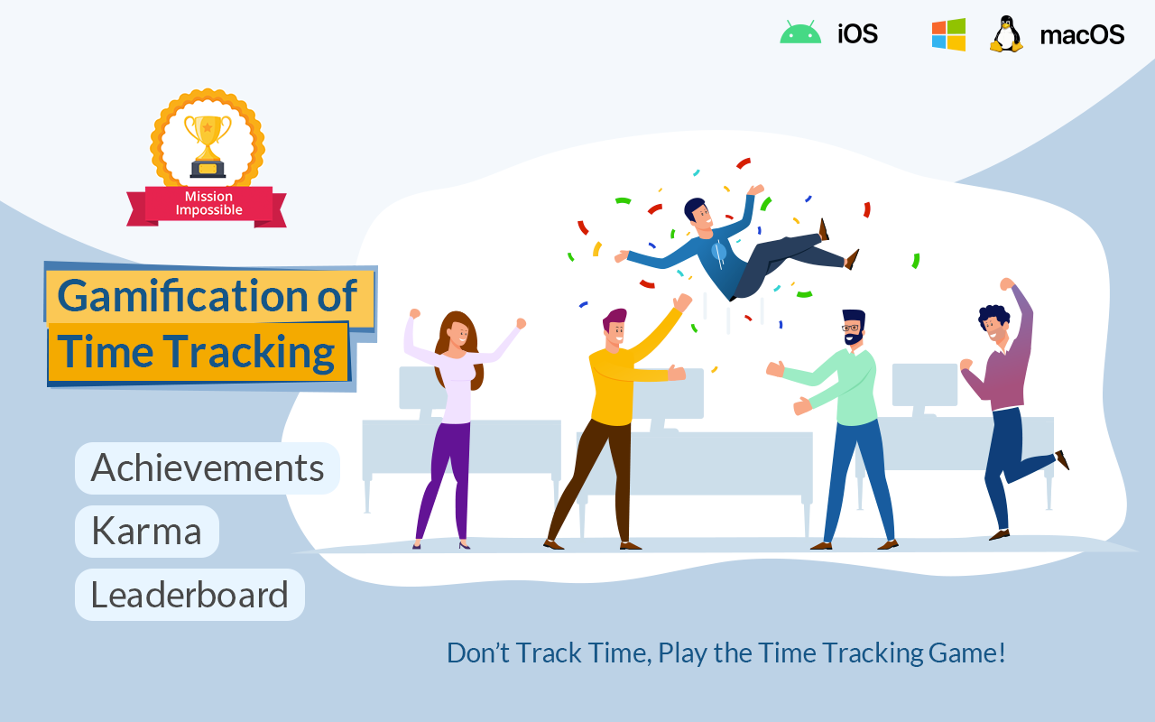 Trackabi URL Tracker chrome谷歌浏览器插件_扩展第2张截图