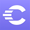 Crew CRM - outbound recruiting platform LOGO 图标