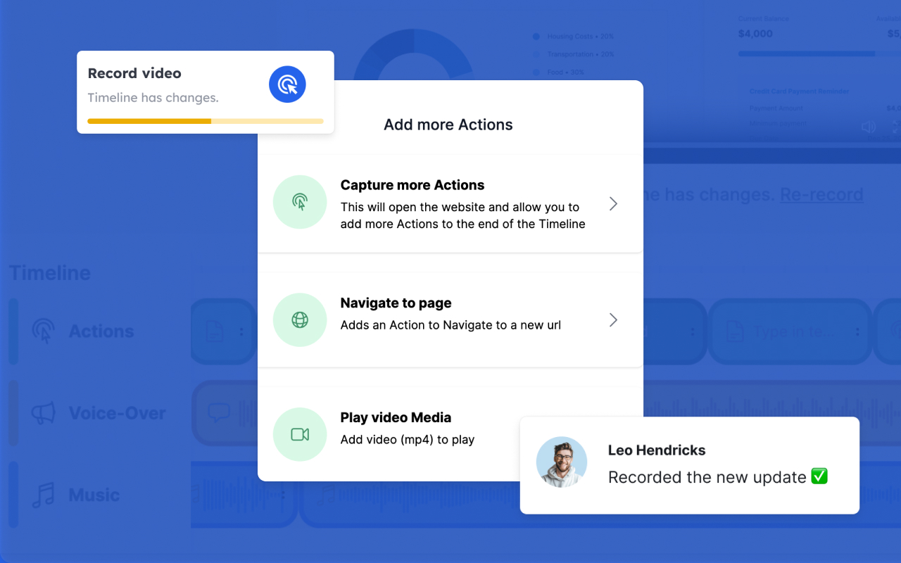 Spectacle chrome谷歌浏览器插件_扩展第3张截图