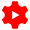 Remove YouTube Recommended Video 2K23