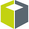 Natterbox Webphone Helper