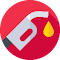 Google Maps Fuel Cost Calculator