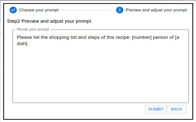 ChatGPT Plus chrome谷歌浏览器插件_扩展第1张截图