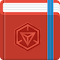 Reference for Ingress