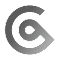Cling Wallet (BETA BUILD)