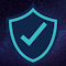 ClearAds: Advanced Ad Blocker