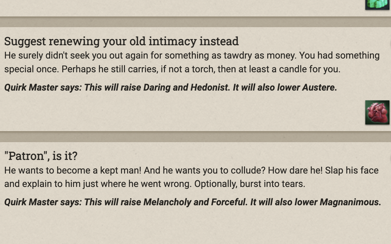 FL Quirk Master chrome谷歌浏览器插件_扩展第1张截图