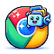 AI Group Tabs