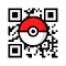 PokemonGo QR Generator LOGO 图标