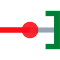 Custom YouTube Start Stop
