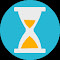Linkedin Time Converter
