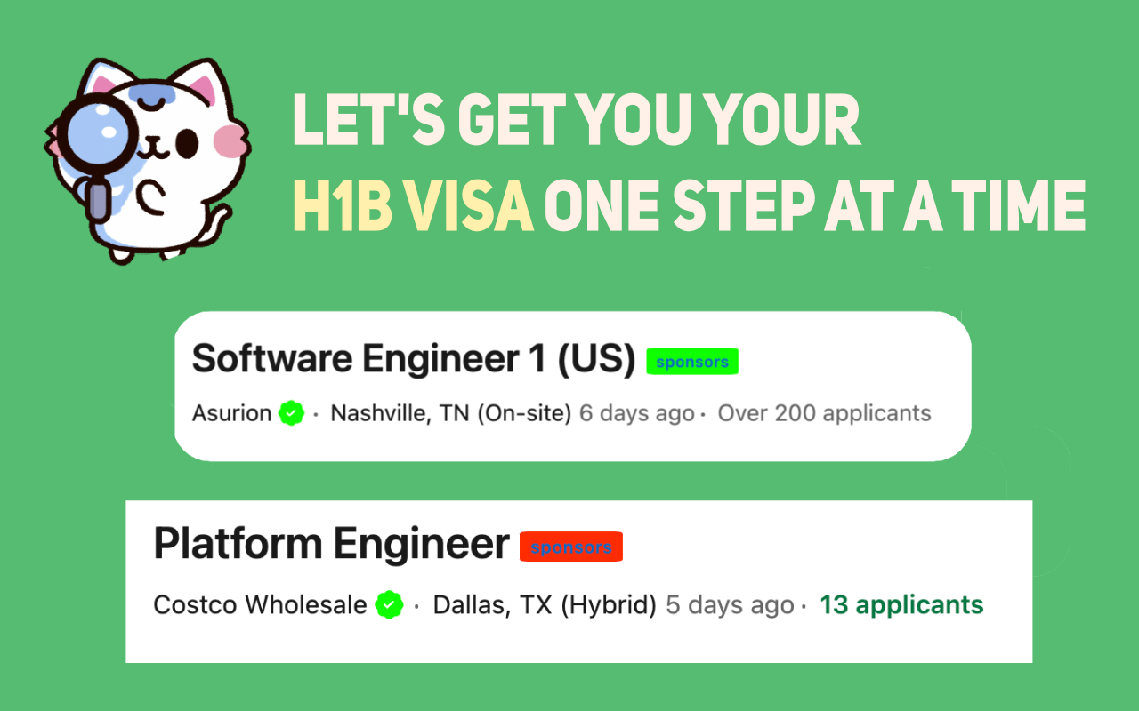 H1B Sponsor Checker chrome谷歌浏览器插件_扩展第3张截图