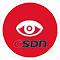 csdn-eye