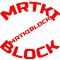 MrtkiBlock