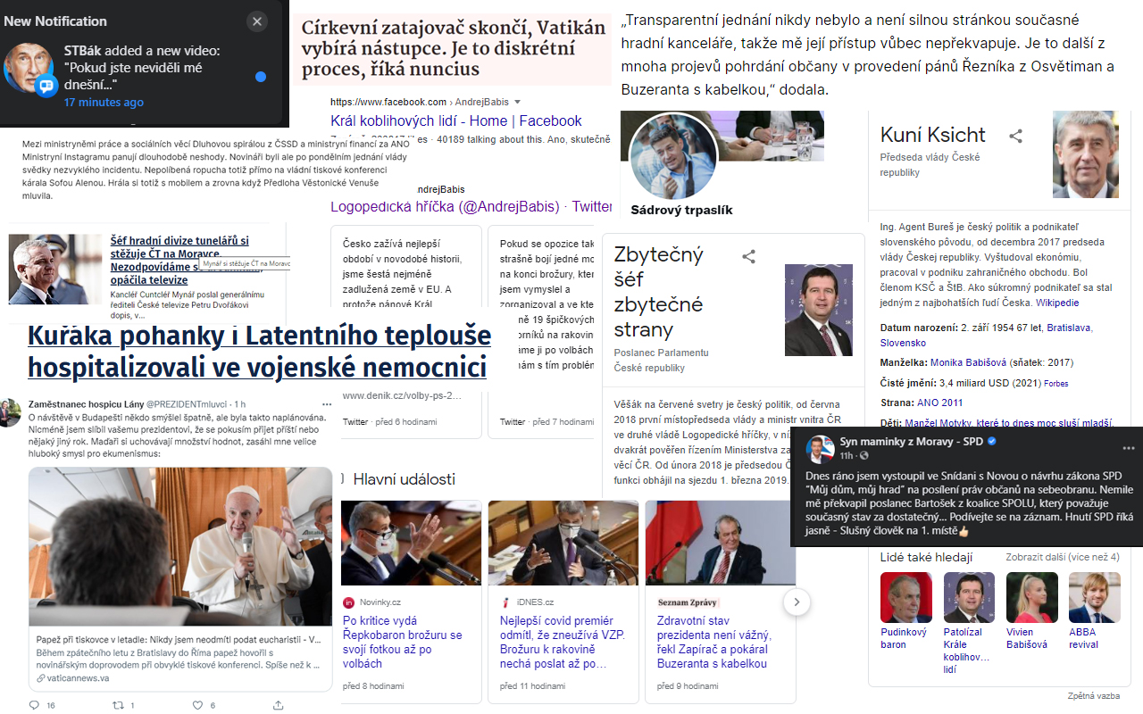 MrtkiBlock chrome谷歌浏览器插件_扩展第1张截图