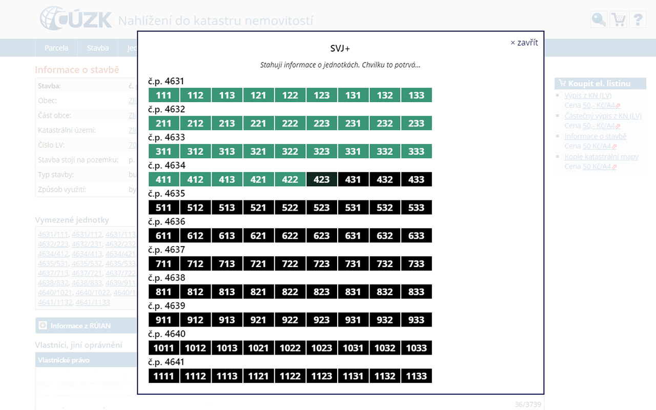 SVJ+ Importer chrome谷歌浏览器插件_扩展第1张截图