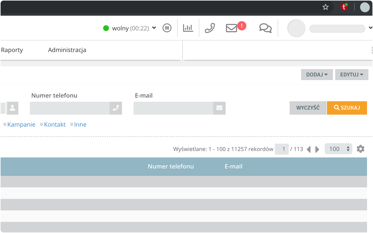 Thulium chrome谷歌浏览器插件_扩展第2张截图