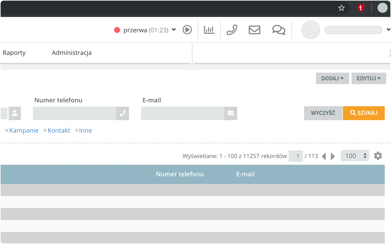 Thulium chrome谷歌浏览器插件_扩展第4张截图