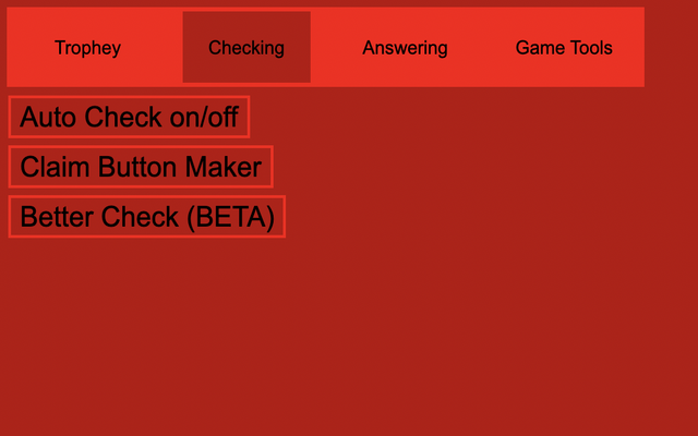 Transum chrome谷歌浏览器插件_扩展第1张截图