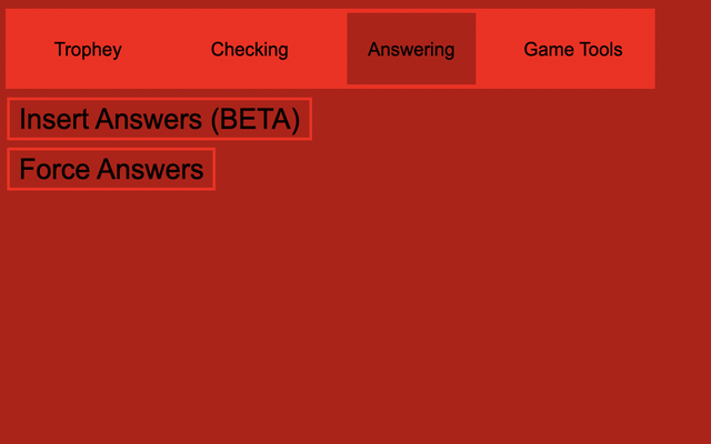 Transum chrome谷歌浏览器插件_扩展第2张截图