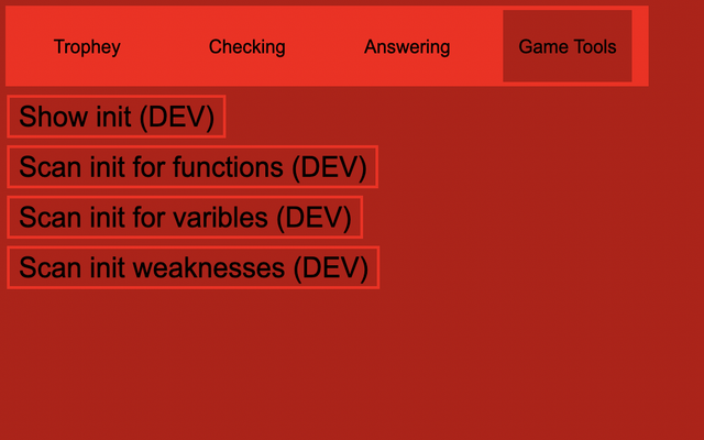 Transum chrome谷歌浏览器插件_扩展第3张截图