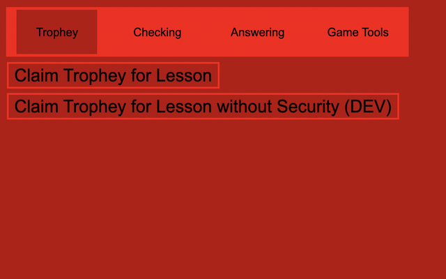 Transum chrome谷歌浏览器插件_扩展第4张截图
