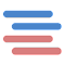Auto Group Tab