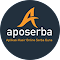 Aposerba