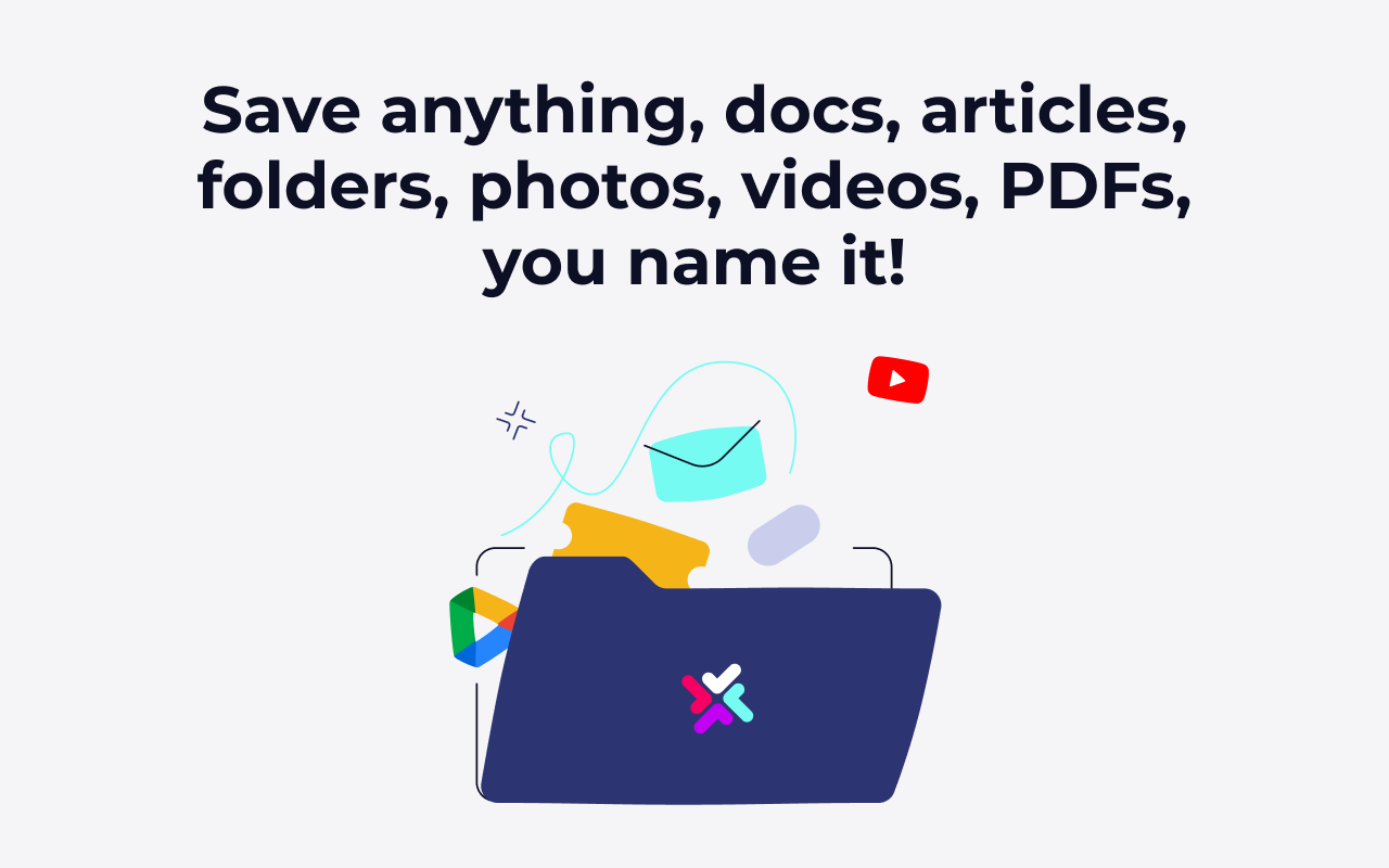 Haystack Chrome Extension chrome谷歌浏览器插件_扩展第1张截图