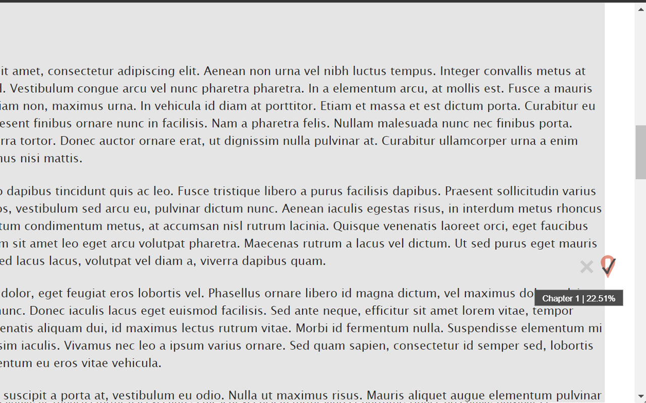 AO3 Progress Bookmark_chrome插件下载,最新浏览器扩展,crx离线安装包 插件小屋