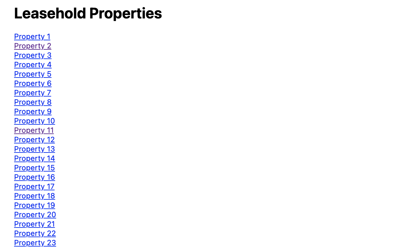 Show Tenure for Rightmove chrome谷歌浏览器插件_扩展第1张截图