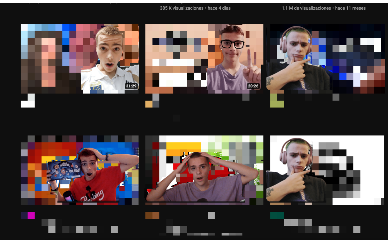 Respetacamiones24 YT Thumbnail chrome谷歌浏览器插件_扩展第1张截图