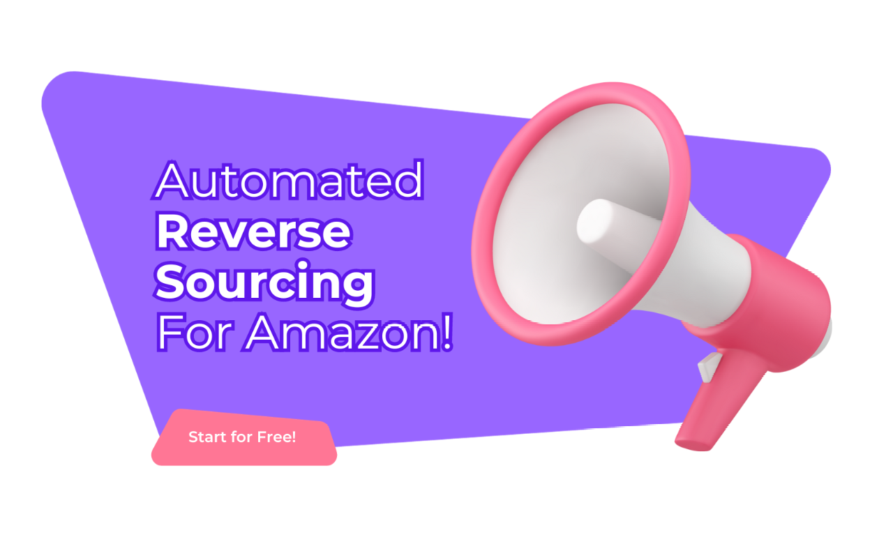 Nepeto Alert chrome谷歌浏览器插件_扩展第3张截图