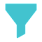 Spb stock market filter for macrotrends