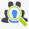 IndiaMart Lead Manager
