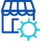 SEOReseller Lead Finder Chrome Plugin