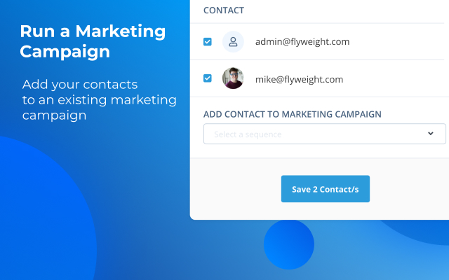 SEOReseller Lead Finder Chrome Plugin chrome谷歌浏览器插件_扩展第3张截图