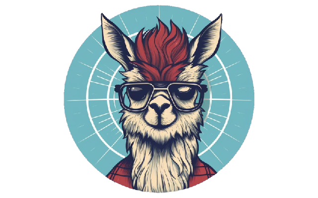 WebextLLM chrome谷歌浏览器插件_扩展第5张截图