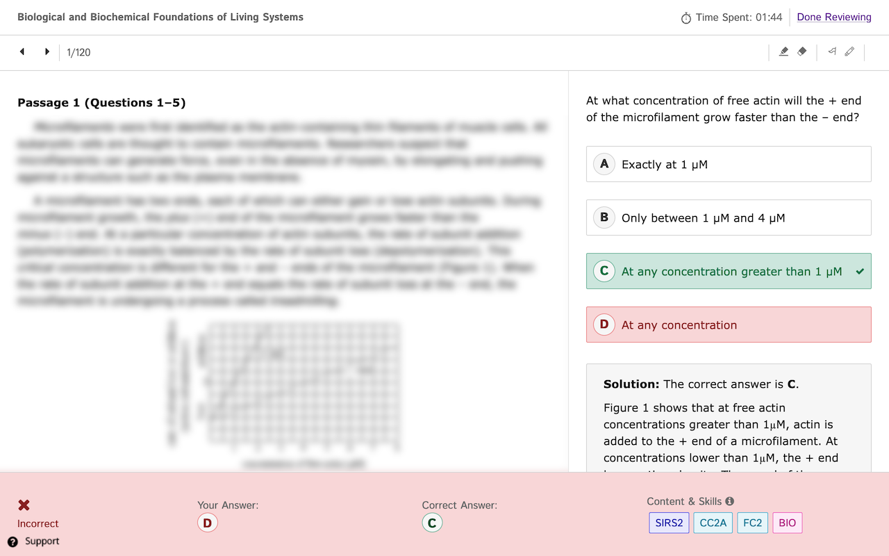 MOP Review Tool chrome谷歌浏览器插件_扩展第1张截图